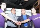 XL Dorong Solusi UKM Bertranformasi Digital