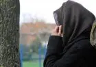 Inspirasi bagi Wanita yang Belum Berhijab