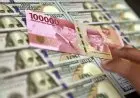 Joe Biden Menang Pilpres, Rupiah Diprediksi Menguat