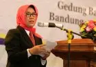 Interaksi Siswa Jadi Kewaspadaan Ike Saat Sekolah Mulai Lagi