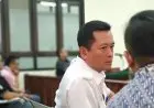 Siap-siap, Kota Bandung Pertimbangkan Pelaksanaan PSBB