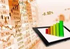Utang Luar Negeri Sudah 408 Miliar Dolar