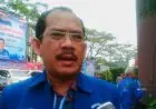 Asep: Sebenarnya Pemkab Bogor Bisa Geser Alokasi PEN