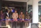Wall Street English Indonesia Hadir di Bandung 
