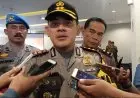 Setelah Melahirkan, Remaja Bogor Ini Cekik Bayinya Sendiri