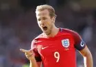 Gawat...Inggris Terancam Tanpa Kapten Harry Kane
