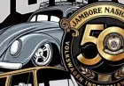 VW Indonesia Ajak Milenial Ramaikan Jamnas ke-50