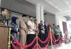 Sikap Kami: Please, Pak Mayor