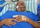 Kisah Viral Yaramati, Wanita 73 Tahun di India yang Lahirkan Bayi Kembar