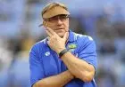 Ini Pelajaran Paling Berharga 2020 bagi Pelatih Persib