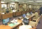 LKPPD Jabar 2018: 20 Kabupaten/Kota Masuk Zona Hijau