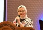 BPOM Berperan dalam Ketahanan Pangan