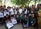Pemprov Jabar Gelar MTU Angkatan VII di Pondok Pesantren