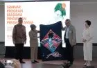 Siswa SMK Harus Ubah Minat Magang di Jepang, Loh?