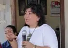 Konflik Yasmin Tuntas, PDIP: Bukti Bima Bukan Kaleng-kaleng