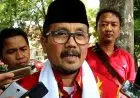 Awas...Berani Mainkan KPM, Imron Rosyadi Siap Tindak Tegas