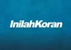 Layanan Anyar, Tahun Depan JQR Urus Jenazah