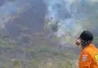 Sikap Kami: Penegakan Hukum Karhutla