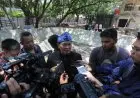 Youth Space Taman Pramuka Dibuka Akhir September Ini 