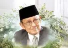 Sikap Kami: Sang Penyelamat Bangsa