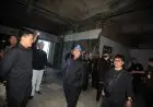 Pasar Kosambi Jadi Opsi Lokal Mal Pelayanan Publik