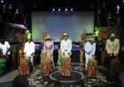 Gedung De Majestic jadi Pusat Seni dan Budaya Jabar