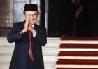 Nama Mendiang BJ Habibie Akan Diabadikan Pada Gedung Monumental Jabar