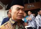 Begini Lho Cara Tenaga Migran Bisa Pulang ke Indonesia