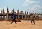 Pengusaha Jakon Bilang Ratusan Proyek PUPR Cirebon Terancam Gagal Lelang