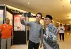 Pemkot Kaji Aturan Larangan Sampah Masuk Kota Bandung