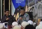 Hati-hati Prasangka !
