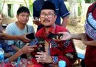 Imron: Bola Kini Ada di Tangan DPRD