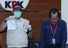 (Sikap Kami) KPK itu Ya Menindak!
