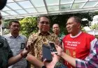 Kemkominfo Dukung Pengembangan Smart City Kota Bandung
