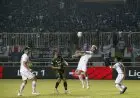 Ini Reaksi Robert Alberts Setelah Persib Diimbangi Tira Persikabo