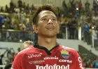 Hasil Imbang yang Cukup Berarti untuk Persib