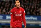 Sekali Kalah, Dua Rekor Ambyar, Ini Kata van Dijk