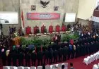 Soal Lelang Proyek, Diskrimum Cirebon: Kami Juga Tahu Aturan