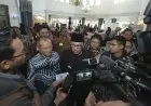 Sikap Kami: Sapawarga, Sentuh Warga