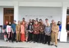Ratusan Pesenam Bakal Unjuk Gigi pada Wali Kota Bandung Cup 209