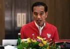Sikap Kami: Semangat dari Jokowi
