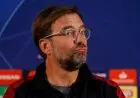 Jurgen Klopp Beberkan Pengakuan Allison Setelah Dua Blunder