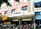 Adira Restrukturisasi Kredit Hingga Rp17,4 Triliun