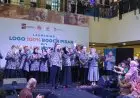 DPRD Kota Bogor Pertanyakan Program Batik ASN