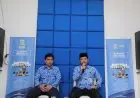 Subuh Berjamaah Kota Bandung Targetkan Dihadiri 20 Ribu Orang