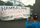 'Extra Time' untuk Dugaan Kebocoran Soal Ujian Tertulis di Pikades Hambalang