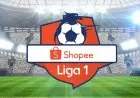 Nasib Liga 1 dan Subsidi Klub Masih Sumir
