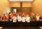 Terkait Perubahan Nama BIJB, Wagub Jabar Ikut Kesepakatan Bersama