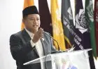 Sarjana Muda Jawa Barat Diharapkan jadi Technopreneur