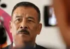 PT LIB Itu Punya Klub, Jangan Main-main